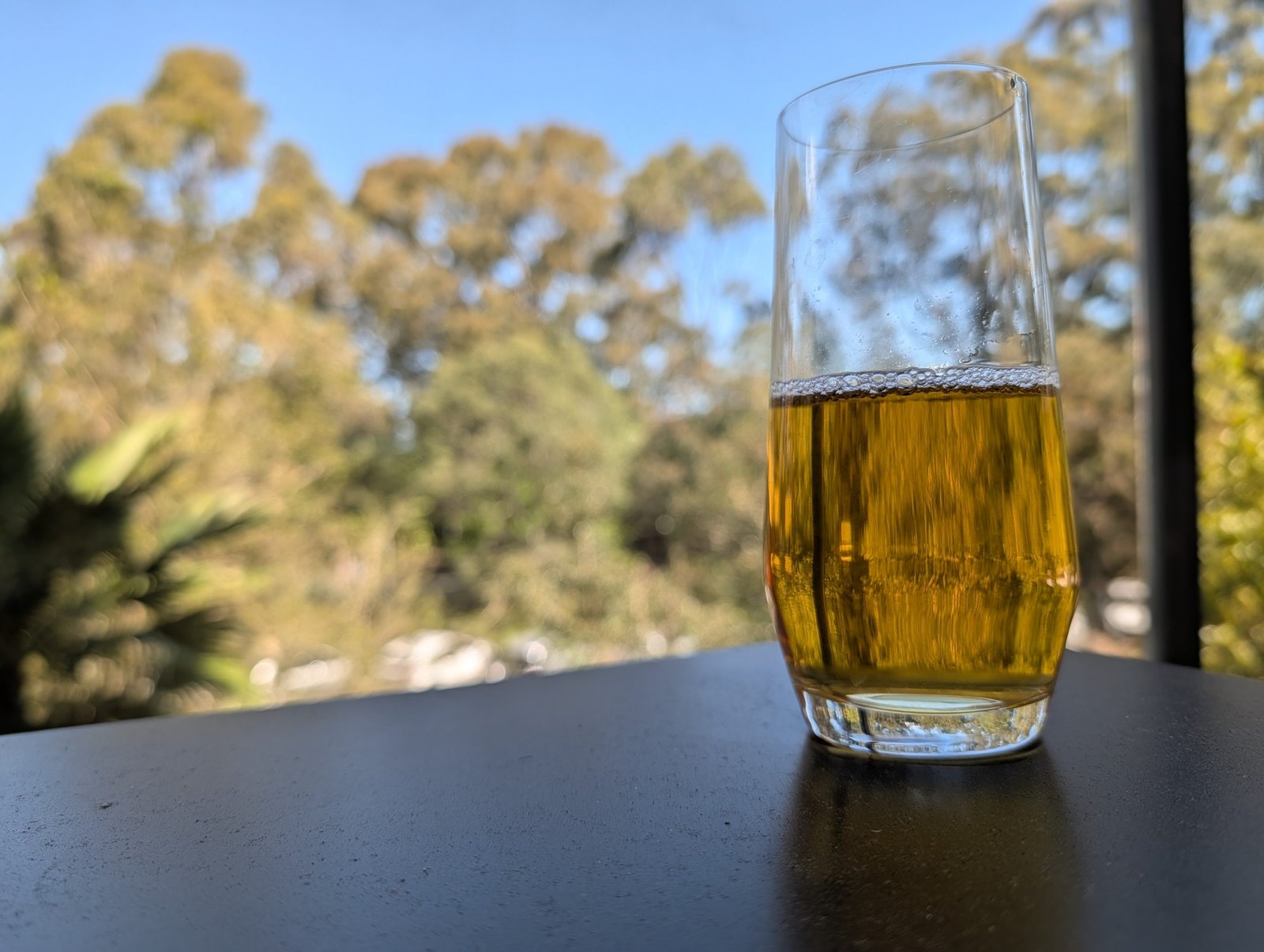 iGulu F1 — Smart home brewing — Australian Review