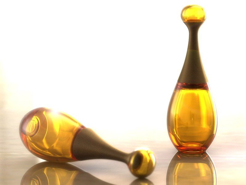 The Best Way to Learn AutoCAD