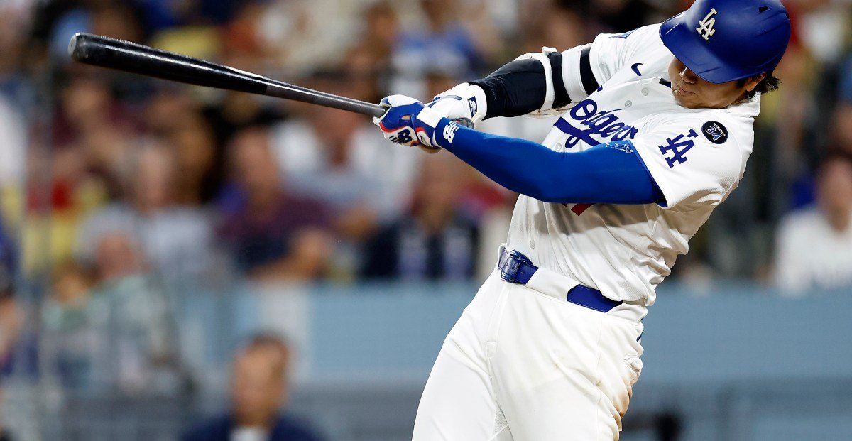 MLB will use robot umpires beginning next season