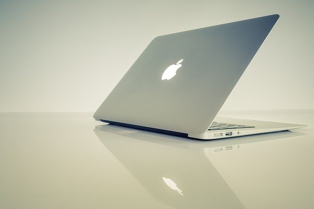 Can AutoCAD run on a Mac? A Complete Compatibility Guide